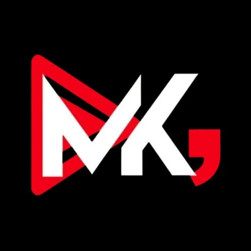 MK Agency